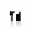 Sweex LW164 adapter with cover 4.png