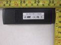 Shenzhen Century Xinyang Tech SL-D001 FCC 2.jpg
