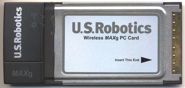 USRobotics USR5411 top.jpg