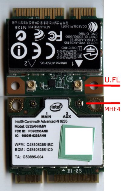 Comparision u.fl-mhf4.jpeg