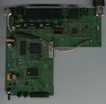 Linksys WRT54G v6 board top.jpg