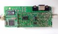 WinTV-USB-board top noshield.jpg