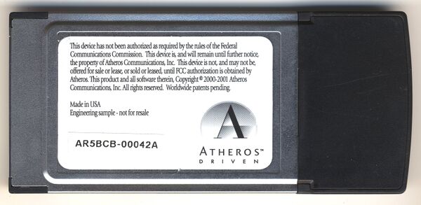 Atheros AR5BCB-00042A ES bot.jpg