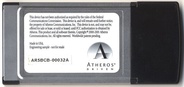 Atheros AR5BCB-00032 ES bot.jpg