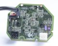 Logitech - QuickCam E 3500 - int back.jpg