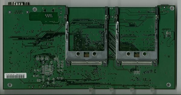 Proxim AP-2000 rev A5 board bot.jpg