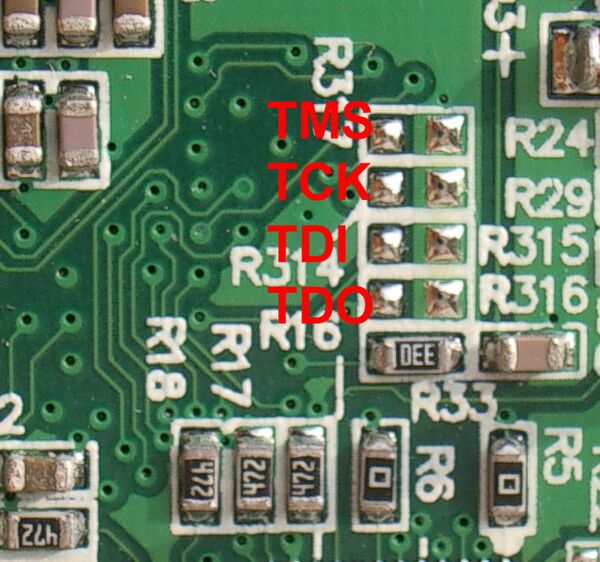 Wlag54c jtag.jpg