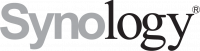 Synology-logo.png