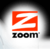 Zoom logo.png