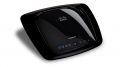 Linksys WRT160N 01.jpg