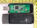Shenzhen Century Xinyang Tech SL-D001 FCC I 1.jpg