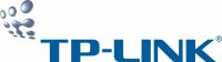 TP-Link logo.jpg