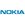 Nokia logo2.jpg