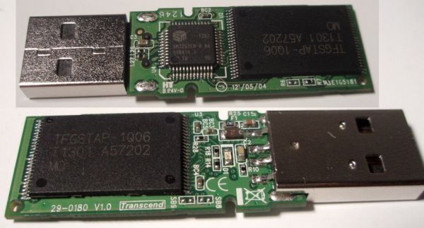 TS65GJF370 board.jpg