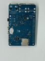 Banana Pi BPI M4 Berry Bottom.jpeg