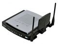 Linksys WRT350N v1.0b.jpg