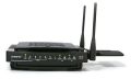 Linksys WRT600N 03.jpg