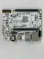 BeagleBone AI-64 Top.jpeg