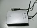 WLAN Sinus 154 data II USB.jpg