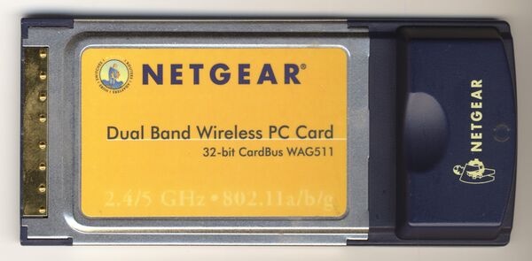 Netgear WAG511 top 687FA0.jpg