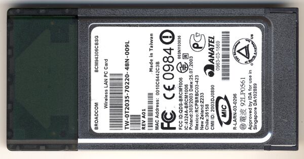 Dell TrueMobile 1300 PC Card bot.jpg