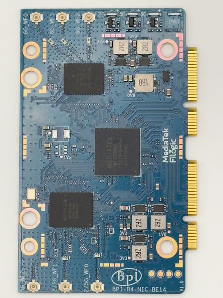 File:Banana Pi BPI-R4-NIC-BE14 Top.jpeg