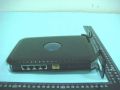 Netgear WNDR3300 FCC1f.jpg